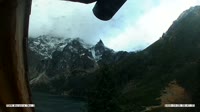 Morske Okas - Mnich