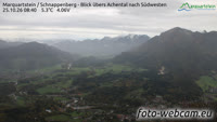Marquartstein