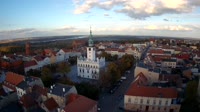 Rynek