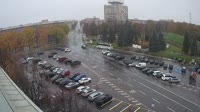 Narva - Peetri Plats