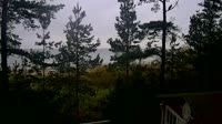 Narva-Jõesuu - Spiaggia