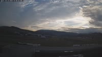 Aeroporto di Lososina Dolna