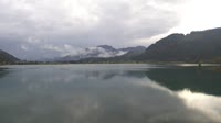 Walchsee - Jezioro