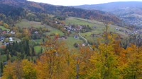 Miniatiūra