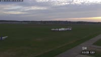 Aeroporto di Olsztyn-Dajtki