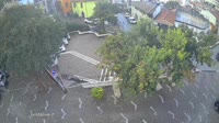 Miranda - Piazza