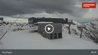 Miniatiūra