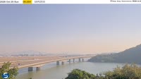 Hong Kong - Aeroporto Internazionale
