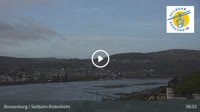 Rüdesheim am Rhein