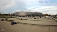 Arena Lublin - City Stadium
