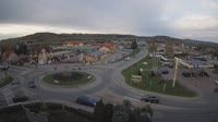 Miniaturansicht