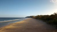 Plaża