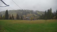 Suche - Suche-Ski - Stok narciarski