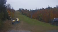 Miniaturansicht