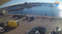 Vodice - Port