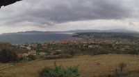 Chalkidiki - Nea Roda