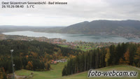 Bad Wiessee - Tegernsee