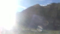 Folgaria - ﻿ Ski Area