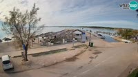 Vir - Plaża