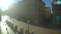 Rijeka - Korzo