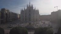 Miniaturka