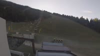 Folgaria - Salizzona