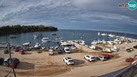 Savudrija - Marina