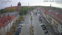Miniaturka