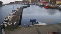 Port