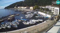 Mošćenička Draga - Marina