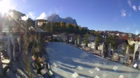 Castelrotto - Abinea Dolomiti Romantic Spa Hotel