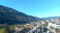 Val di Fiemme - Panchià