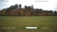 Lądowisko Mrągowo