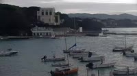 Rosignano Marittimo - Castiglioncello - Porticciolo