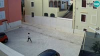 Miniaturka
