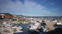 Tkon - Port
