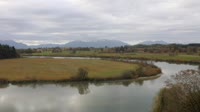 Seebruck - Pullach