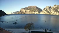 Torbole sul Garda - Lake Garda
