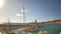 Crotone - Marina