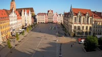 Rynek