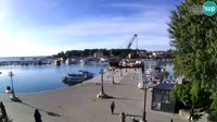 Krk - Marina