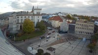 Miniaturka