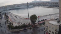 Pireus - Port