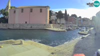 Veli Lošinj - Marina