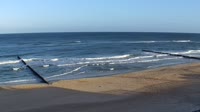 Plaża