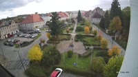 Miniaturka