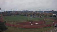 Stadion TS METAL