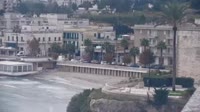 Otranto - Port