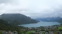 Strobl - Wolfgangsee