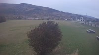 Miniaturansicht